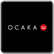 Сеть ресторанов "Осака"