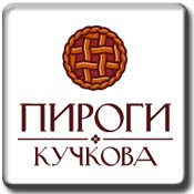 Сеть ресторанов "Пироги Кучкова"