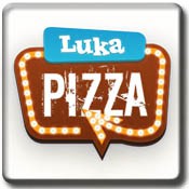 Итальянские рестораны "Luka Pizza"