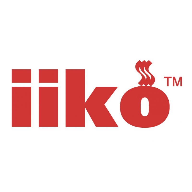 iikoDeliveryMan Courier&Cashier